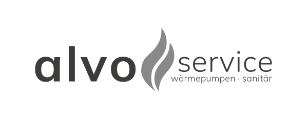 Alvo Service GmbH