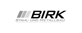 Birk