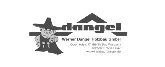 Dangel