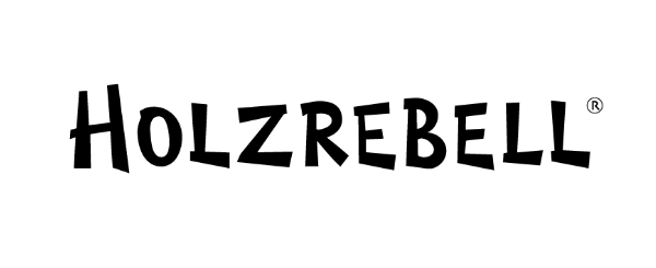 Holzrebell®