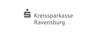 Kreissparkasse Ravensburg