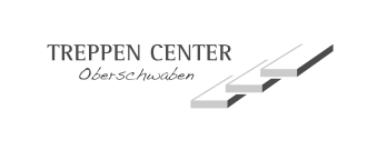 Treppen Center Oberschwaben