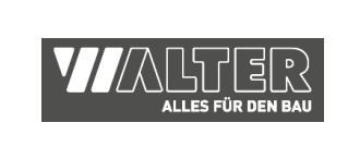 Walter